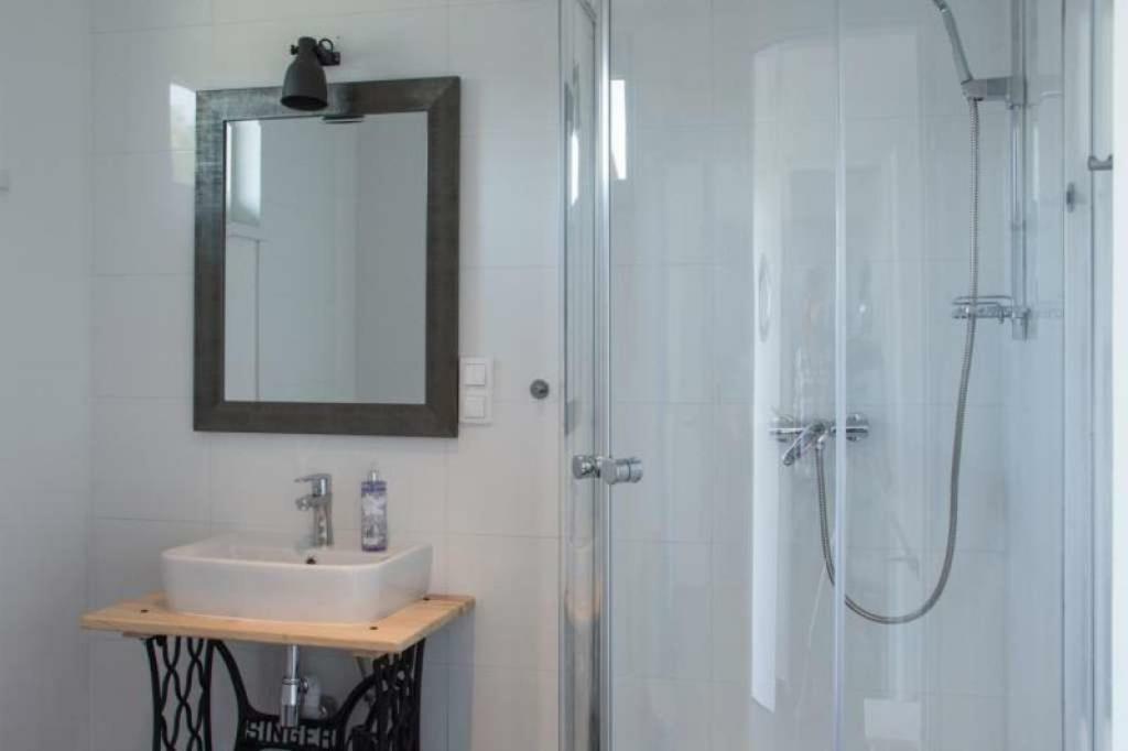 Mazury Apartament Zakatek Salpia B Apartment Prazmowo Ngoại thất bức ảnh